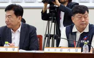 오늘 최저임금 심의…경영계 "업종 구분"