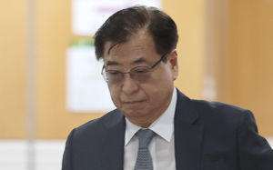 '서해 피격 은폐' 서훈 2심도 무죄…"허위 아냐"