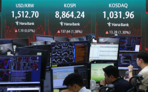 "빚만 늘어" "새 집 샀다"…엇갈린 2030 빚투