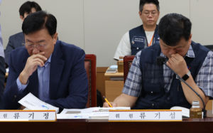내년 최저임금도 '업종별 차등적용' 없다