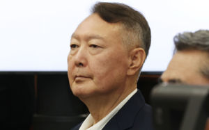 '김건희 디올백' 尹 직무 관련…청탁금지법 송치