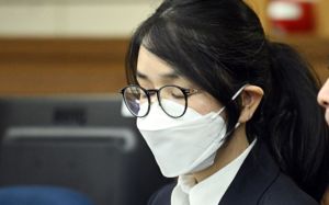 김건희 '매관매직 혐의' 1심 생중계 된다