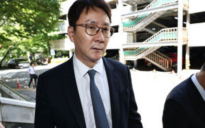 JTBC 회생심문 개시…ARS 적용 여부 판단할 듯