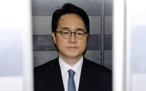 심우정 前검찰총장 오늘 '내란 가담' 혐의 소환
