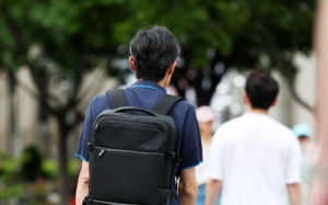 서울 낮 30도 초여름 더위…남부·동해안 비