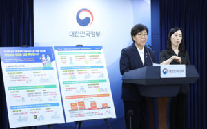 건보 수가 25년만 대수술…필수의료에 3.6조