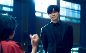 '참교육'처럼…교권보호 조직기능 강화 검토
