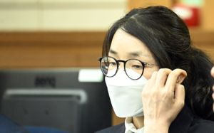 "향후 위험대비도"…넓어지는 알선수재 판단