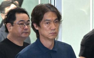 경찰청, '축협 홍명보 선임' 직접 수사 착수