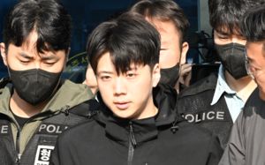 가족이니까 무죄?…'친족 특례' 도마 위