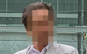 '국조특위 현장조사 방해' 60대 구속 기로