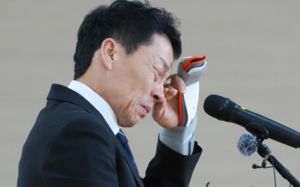 교육계로 번진 5·18 논란…"어른이 갈등 키워"