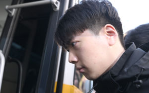 장윤기 부친 무죄?…'교사죄' 가능 여부 주목