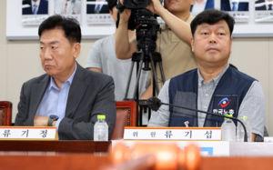 최저임금 6차 수정안…노사 격차 990원까지 좁혀