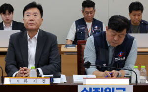'690원' 격차…최저임금 차이 왜 못좁히나