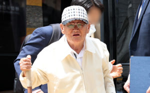 합수본, '국힘 당원가입 강요' 이만희 기소