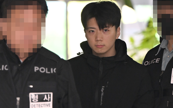장윤기 사건 계기 경찰 '외부 견제' 도입 추진
