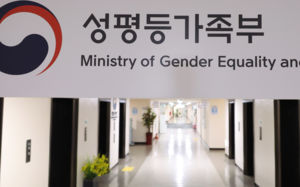 '남혐·여혐' 기준 시민 합의 기구 신설 검토