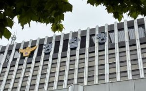 경찰로 돌아온 '보완수사 요구' 상반기 6만건