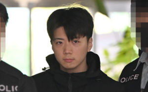 분리수사 지시 국수본 "은폐 의도 없었다"