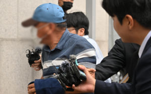 장윤기 사건 여파…순환인사 확대 목소리