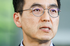 檢직무대행 "보완수사 폐지에 깊은 우려"