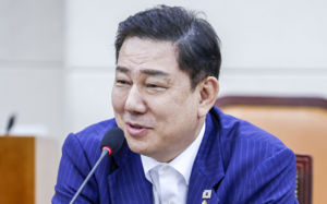 김병기 수사 마무리라더니…10개월째 표류