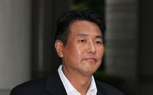 尹, 美 전달 계엄 메시지 직접 불러줬다