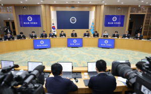 1주 육아휴직 가능해진다…긴급할 땐 당일도