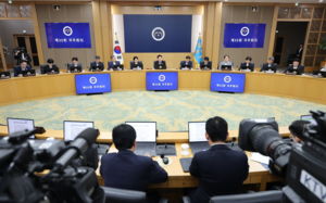 1주 육아휴직 가능해진다…긴급할 땐 당일도