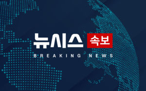 특검, 나경원·김기현·윤상현·권영진 불구속 기소