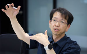 '일제판 블랙리스트' 독립운동가 4명 서훈