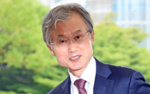 관행? 남용?…조희대 '서면 제청'에 의견분분