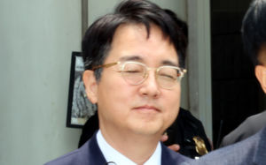 종합특검, '尹 석방지휘' 심우정 불구속 기소