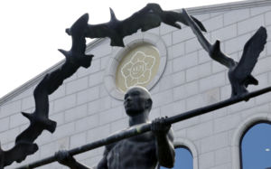 '투표통계 조작' 경기·충북선관위 관계자 조사