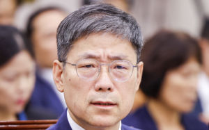 靑-사법부, 대법관 '서면 제청' 막후 놓고 공방