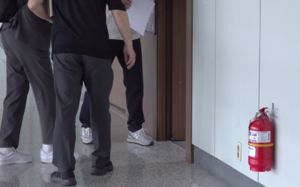 학대 위험·의심 아동, 3년간 30만명 넘어
