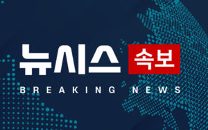 '尹 여론조사 무상 제공' 명태균 보석 인용
