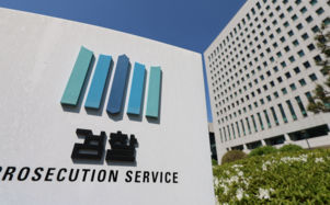 접촉 인사 상당수 고사…중수청장 후보 안갯속