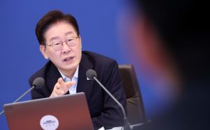 '가장 큰 권력' 된 경찰…통제는 누가 하나
