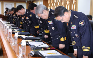 경찰, 실종 31만건 전수점검…'비대면 종결' 금지