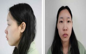 '강북 모텔 연쇄살인' 김소영, 1심 무기징역