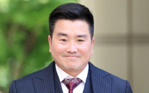 '비상계엄 국회 침투지휘' 김현태 1심 징역 12년