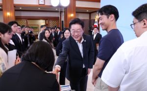 의학계열 뺀 지방 국립대 등록금 전액 지원