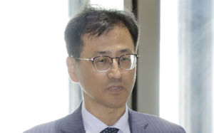 선관위 특검, 검사 20명 등 60여명 파견 요청