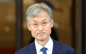 조희대 반격 나설까…다음주 재제청 답변