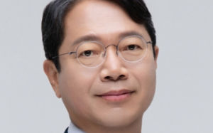 법무 지명 김승원, '친명' 검찰개혁 입법 주도