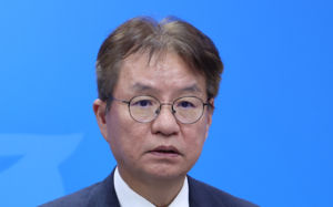 수사개혁위 "피해자 형사절차 참여 보장해야"