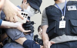제주 허위종결 의심 25건…31만건 수작업 조사