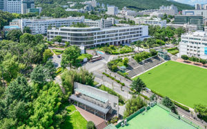 부산·전남·충남大, '서울대 10개 만들기' 낙점